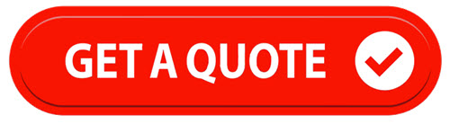 Get Quote Button